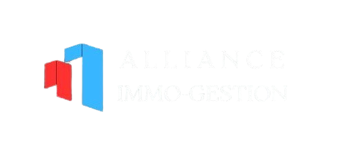 Alliance Immo Gestion
